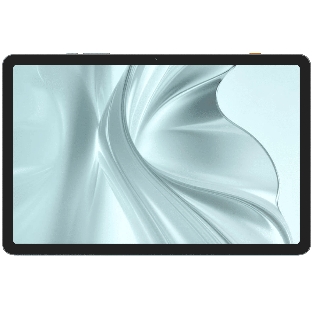 Планшет Tecno MegaPad Pro T1201 12', 8GB, 256GB, LTE, Android 15 серый