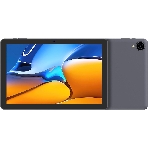 Планшет Digma Z10 10.1', 3Gb, 32Gb, 3G, 4G LTE, Android 15 Go, серый, фото7