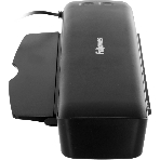 Ламинатор Fellowes Arc FS-45700, 2 вала, A4, 80мкм, 300 мм/мин, фото12