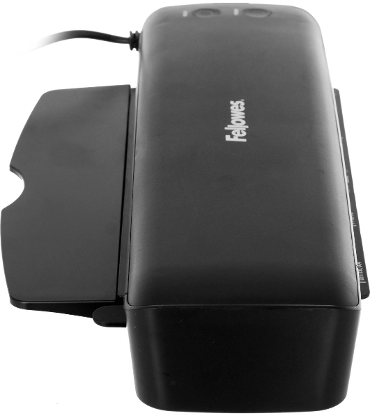 Ламинатор Fellowes Arc FS-45700, 2 вала, A4, 80мкм, 300 мм/мин