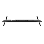 Телевизор Blackton 32' Bt 32HSF01B черный DLED HD 60Hz Smart TV Android 14 1GB/8GB, фото4
