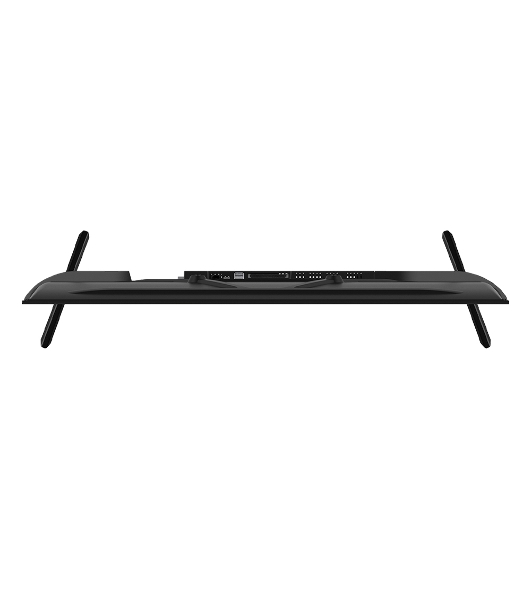 Телевизор Blackton 32' Bt 32HSF01B черный DLED HD 60Hz Smart TV Android 14 1GB/8GB