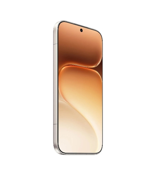 Смартфон Honor 600 12/256GB, золотистый