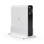 Подставка Ubiquiti UACC-CKG2-Plus Stand - Stand for Cloud Key G2 Plus, фото2
