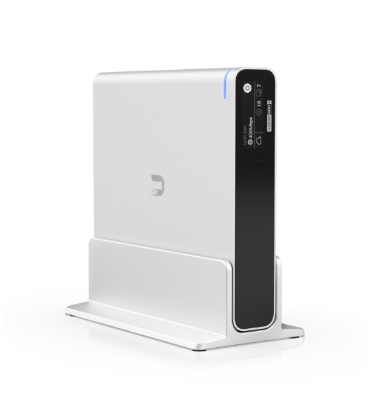 Подставка Ubiquiti UACC-CKG2-Plus Stand - Stand for Cloud Key G2 Plus