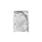 Стиральная машина Candy Smart Pro CSH44183D/2-07 белый, загрузка фронтальная 8кг, 1200 об/мин., класс: A, фото2