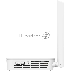 Роутер Cudy AC1200 Wi-Fi VoIP GPON Router, фото3