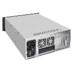 Серверный корпус ExeGate Pro 4U650-18 (RM 19', высота 4U, глубина 650, БП 700PAS, USB), фото9