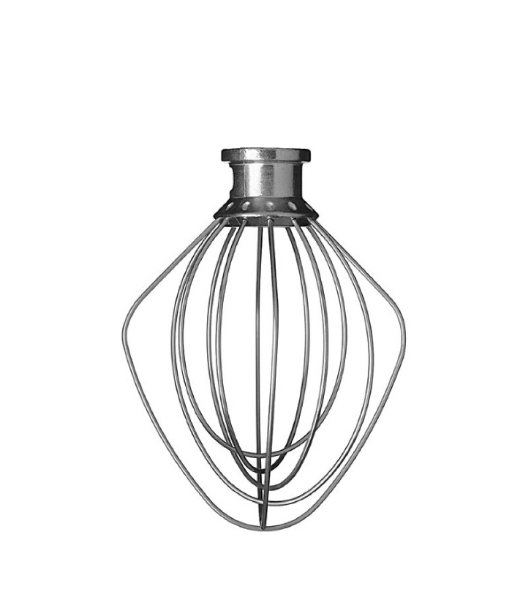 Миксер KitchenAid 5KSM125EOB