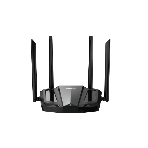 Маршрутизатор Dahua Economical WIFI5 AC1200 wireless router , фото 1