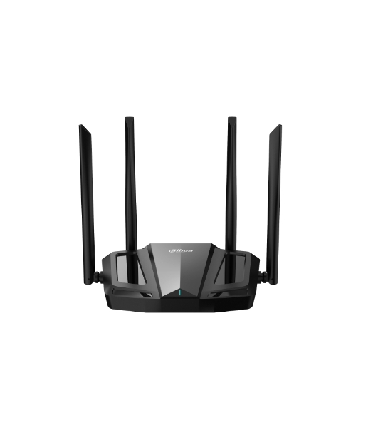 Маршрутизатор Dahua Economical WIFI5 AC1200 wireless router 