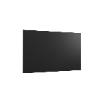 Телевизор LG 65' OLED65G6RLA.ARUG черный OLED UHD 120Hz WebOS, фото9