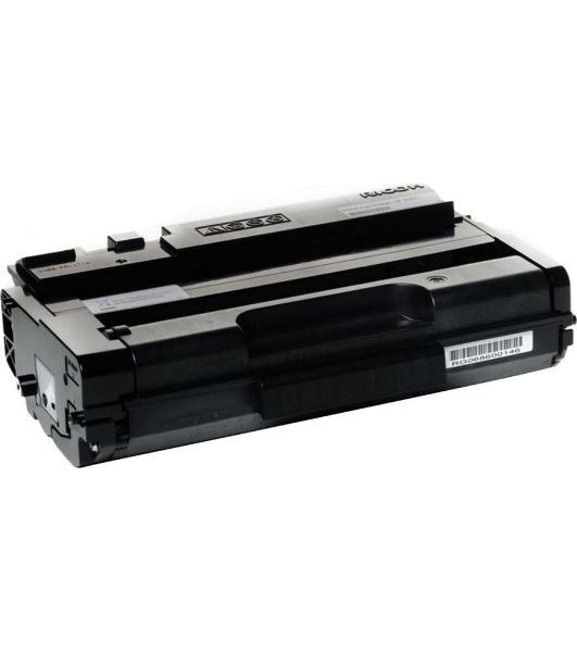 Картридж лазерный Cactus CS-SP330H черный (7000 стр.) для Ricoh Aficio SP 330DN/330SFN/330SN