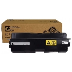 Картридж лазерный GalaPrint GP-TK-1140 для Kyocera FS-1035MFP/FS-1035MFP/DP/FS-1035MFP/L/KYM FS-1135MFP/ECOSYS M2035dn/M2535dn 7200 копий, фото 1