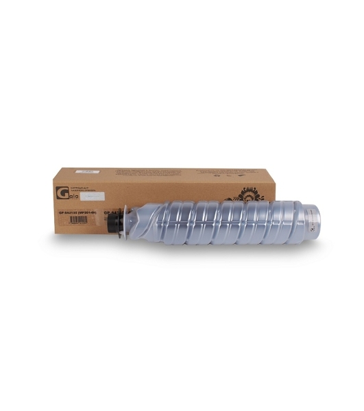 Картридж GalaPrint GP-842135 (MP2014H) черный (12000 стр.) для Ricoh Aficio MP-2014D/MP-2014AD