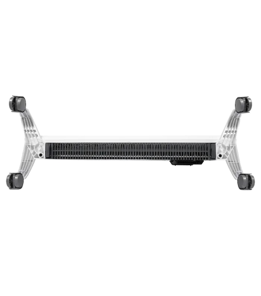 Конвектор электрический Electrolux ECH/AS2 -1500 MR белый, 1500 Вт, 20 м2, термостат