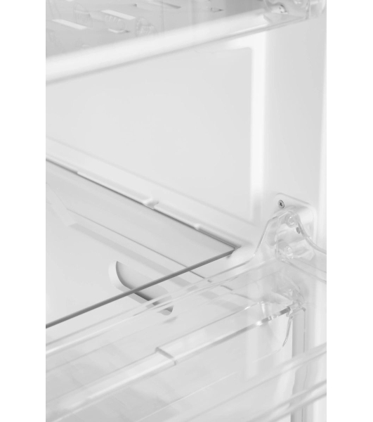Морозильная камера Indesit DSZ 5175, белый, 261л, 4 ящика