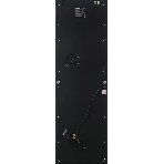 Кулер для воды Hyundai AquaSense UV H-WD7815E, нижняя загрузка, нагрев 90 °С, охлаждение 10 °С, черный, фото8