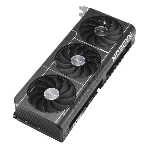 Видеокарта ASUS PRIME-RX9070-O16G, фото7