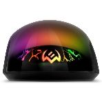 Мышь проводная игровая SVEN RX-G995, фото10