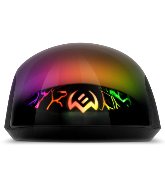 Мышь проводная игровая SVEN RX-G995