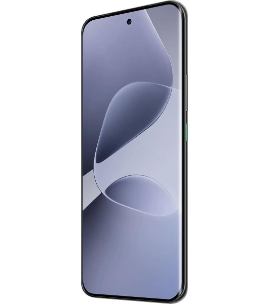Смартфон Infinix HOT 60 Pro+ X6886 8/256Gb, черный
