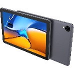 Планшет Digma Z10 10.1', 3Gb, 32Gb, 3G, 4G LTE, Android 15 Go, серый, фото8