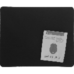 Мышь проводная Defender Arga GM-049 черный, 3600 dpi, USB, кнопки - 6, фото5