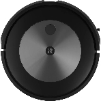 Робот-пылесос Irobot Roomba J7 черный, 1800 мAч Li-Ion, уборка сухая, пылесборник контейнер 0,4 л, фото13