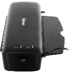 Ламинатор Fellowes Arc FS-45700, 2 вала, A4, 80мкм, 300 мм/мин, фото13