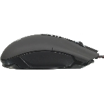 Мышь проводная A4Tech Bloody Q80 черный, 3200 dpi, USB, кнопки - 8, фото9