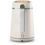 Чайник электрический Philips HD9365/10 1.7л. 2200Вт белый (корпус: пластик), фото3