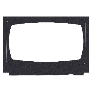 Матрица HSD170PUW1-A00
