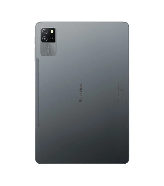 Планшет BLACKVIEW TAB60 WIFI 10.1' 4/128Gb GRAY