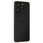 Смартфон INOI A75 Elegance, 8/512Gb, черный титан, фото10