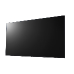Телевизор LG 43' 43UM662H серый Hotel TV LED UHD 60Hz Smart TV WebOS 1.5GB/8GB, фото3