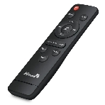 Акустическая система ELTRONIC Саундбар SOUND SLICK 6 (20-02) черный, фото4