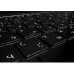 Ноутбук Digma Pro Fortis M Core i3 1215U 16Gb SSD 256Gb Intel UHD Graphics 15.6' IPS FHD (1920x1080) Windows 11 Pro grey WiFi BT Cam 4250mAh (DN15P3-ACXW01), фото14