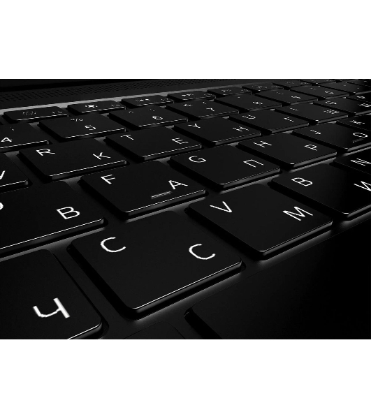 Ноутбук Digma Pro Fortis M Core i3 1215U 16Gb SSD 256Gb Intel UHD Graphics 15.6' IPS FHD (1920x1080) Windows 11 Pro grey WiFi BT Cam 4250mAh (DN15P3-ACXW01)