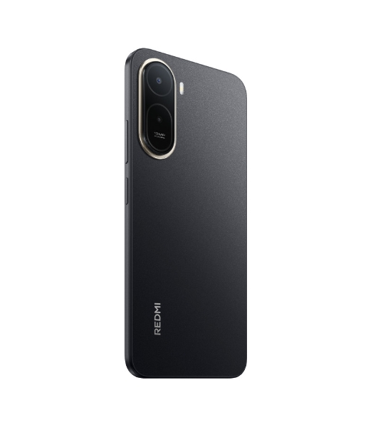 Смартфон Xiaomi Redmi A7 Pro 4Gb, 128Gb, черный