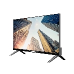 Телевизор SoundMax 24' SM-LED24M09 черный LED HD 60Hz, фото7