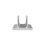 Подставка Ubiquiti UACC-CKG2-Plus Stand - Stand for Cloud Key G2 Plus, фото3