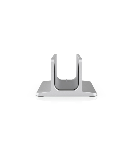 Подставка Ubiquiti UACC-CKG2-Plus Stand - Stand for Cloud Key G2 Plus
