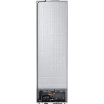 Холодильник Samsung RB34C675EBN/EF черный двухкамерный 230/114л морозилка снизу, No Frost, фото3