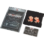 Мышь проводная A4Tech Bloody V7 черный, 3200 dpi, USB Type-A, кнопки - 8, фото2