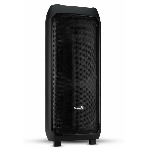 Колонка Eltronic 10' (30-37 CRAZY BOX 1200) динамик 2шт/10' с TWS, фото3