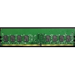 Оперативная память для СХД Synology, DIMM DDR4 16GB D4EC-2666-16G, фото 1