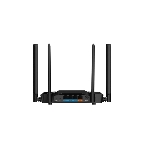 Маршрутизатор Dahua Economical WIFI5 AC1200 wireless router , фото3
