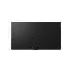 Телевизор LG 65' OLED65G6RLA.ARUG черный OLED UHD 120Hz WebOS, фото10