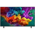 Телевизор LG 75' 4K 75QNED85B6C.ARUG QNED, фото 1